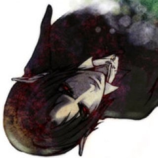 DARKLINK_'s profile picture. The darkness from the horrid Hero of Time, wandering in the shadows. (Rp)