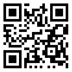 ecomwebservice6's profile picture. 