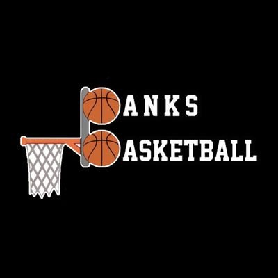 Banks Basketball Profile