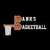 Banks Basketball (@banks_bball) Twitter profile photo Banks Basketball (@banks_bball) Twitter profile photo