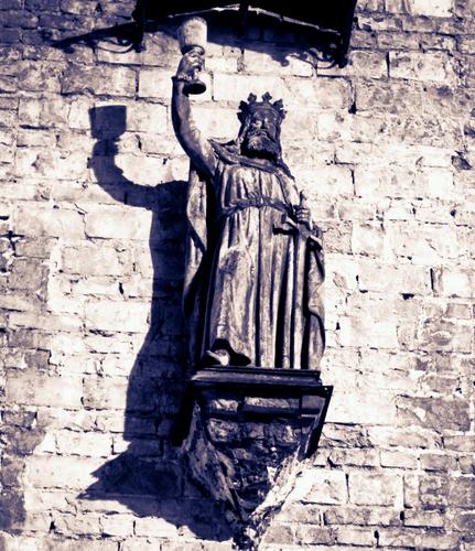 p_el_mariachi's profile picture. 