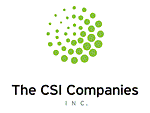 The CSI Companies is a National Recruiting Firm.  We source qualified candidates for our clients and place them with Fortune 500 Corporations.