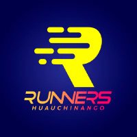 runnerhuauchinango(@runnershuauchi) 's Twitter Profile Photo