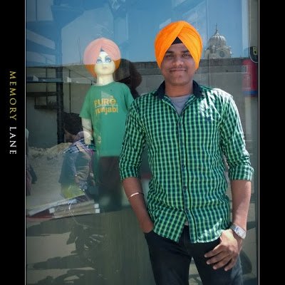 MOHANRA71002456's profile picture. 