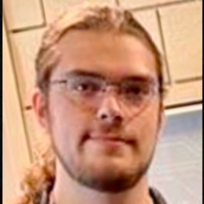 CSU graduate 2022 - Summa Cum Laude w/ a degree in Computer Engineering and a degree in Physics.