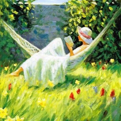 Lilo95115592's profile picture. 