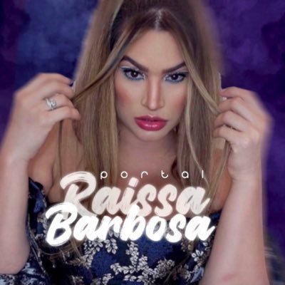 Informações e divulgações sobre a Vice Miss Bumbum 2017, influenciadora e modelo Raissa Barbosa 🐇 | @raissabarbosar
