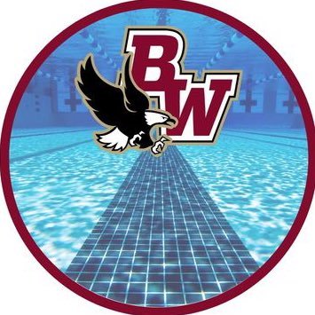 WattersonSwim's profile picture. 