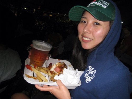 celestynlim's profile picture. 