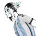 Ryō 🇦🇷 (@ryo_zeroswim) Twitter profile photo Ryō 🇦🇷 (@ryo_zeroswim) Twitter profile photo