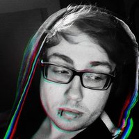Kerxx (@imkerxx) 's Twitter Profile Photo Kerxx (@imkerxx) 's Twitter Profile Photo