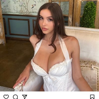 4_uao's profile picture. こちらエロ垢でなくバリバリ美容アカです😌勘違い帰れきもい申請してくんな名前よくよめ😌 顔はアンチエイジングのみで素材を生かして美しく身体はスーパーボディになりたいと願う勘違いババアです😌矯正 クマとり 脂肪豊胸×3 2022/528モティバ2052023/4/9耳介軟骨移植