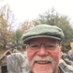 James Aitchison (@jamesai51742285) Twitter profile photo James Aitchison (@jamesai51742285) Twitter profile photo