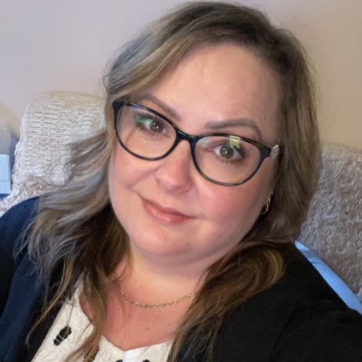 @karenkimberly23.bsky.social
No, I do not need to speak to your manager, unless you piss me off of course. 😝 Bandwagon Blue Bomber fan. Go Jets Go!