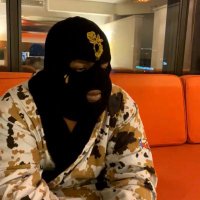 texashorse (@gotstretched) 's Twitter Profile Photo texashorse (@gotstretched) 's Twitter Profile Photo