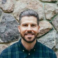 Dan Lynch (@dlynch86) 's Twitter Profile Photo Dan Lynch (@dlynch86) 's Twitter Profile Photo
