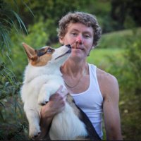 Aidan McCluskey (@aidsman109) 's Twitter Profile Photo Aidan McCluskey (@aidsman109) 's Twitter Profile Photo