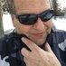 Peter Parker (@peterpa67768108) Twitter profile photo Peter Parker (@peterpa67768108) Twitter profile photo