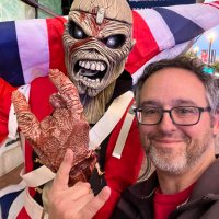 Neil Greenberg (@ngreenberg) 's Twitter Profile