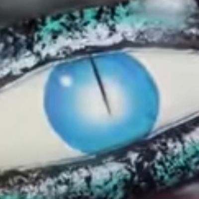 0KXYZzZ's profile picture. !