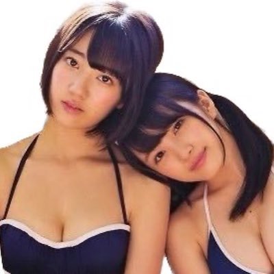 48GファンAKBみーおんゆいはんゆいゆい麟ちゃんゆいりーずんちゃん(卒)ともちんまゆゆ NMBなぎちゃんここなたんこじりん(卒)みるるんアカリンゆーりさや姉 HKTなこみくはなちゃんまりあ(卒)さくらみお ちゃんNGTひなたんがだ姉(卒)おぎゆかかとみなSTUみちゅちほんぬぴよゆみりん(卒)ふぅちゃん(その他)箱推し