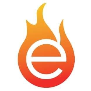 ezi_solutions's profile picture. Ezisolutions phát triển Eziweb nền tảng tạo website miễn phí và chuyên thiết kế gia công phần mềm uy tín, chất lượng chi phí tiết kiệm cá nhân/ doanh nghiệp
