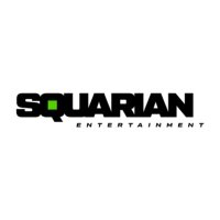 Squarian Entertainment(@SquarianEnt) 's Twitter Profile Photo