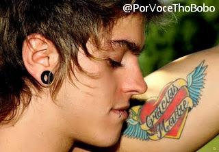 Apaixonadas por um BOBO *-* @Thomasrestart é por você...Nós te amamos 
Since: 04-08-2012
Donas: @DesiiPalharini e @LuiizaSallees_