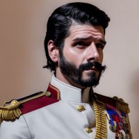 Simón Bolívar (@srsimon_bolivar) 's Twitter Profile Photo Simón Bolívar (@srsimon_bolivar) 's Twitter Profile Photo