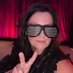 Joan-Marie Stiglich (@jmstiglich) Twitter profile photo Joan-Marie Stiglich (@jmstiglich) Twitter profile photo
