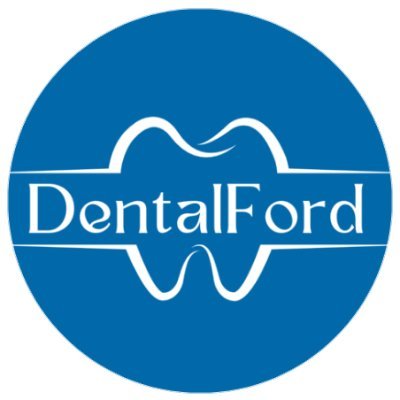 DentalFord shares content on Dental Problems and Oral health topics. Follow us to get Useful Oral health information. #Oralhealth #healthyteeth #Dentalford