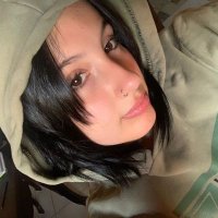 solcito (@ssolgallego) 's Twitter Profile