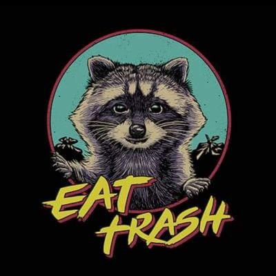 _GabeLoucks's profile picture. 