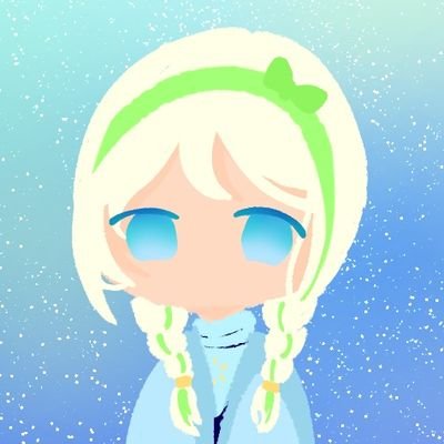 彩羽さんのプロフィール画像