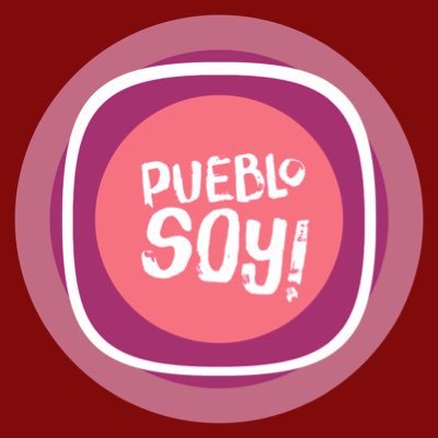 PueblosoyS Profile Picture