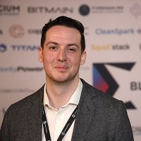 Collin Sellers (@collinsellers) 's Twitter Profile