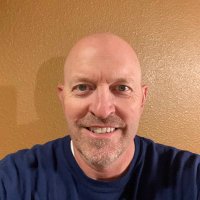 Greg Crivelli (@gregcrivelli) 's Twitter Profile