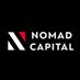 Nomad Capital (@NomadCapital_io) Twitter profile photo
