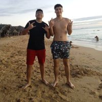 Ciro (@cironunezp31) 's Twitter Profile Photo Ciro (@cironunezp31) 's Twitter Profile Photo