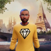 Andre (@andre08302410) 's Twitter Profile