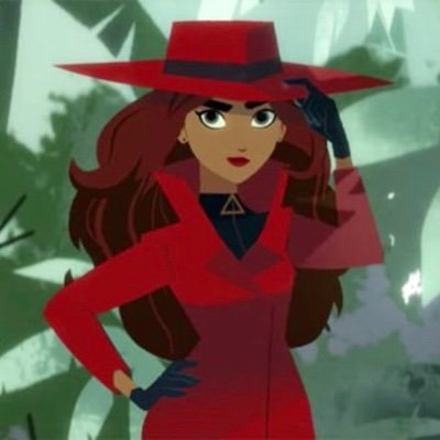 myownmind11's profile picture. I’m here to enjoy the retribution.