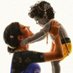 Adarsh Mishra (@admishra8980) Twitter profile photo Adarsh Mishra (@admishra8980) Twitter profile photo