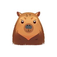 Capybara Street(@capybarastreet) 's Twitter Profile Photo