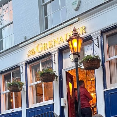 Abu222's profile picture. 