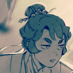 Papaof91's profile picture. 