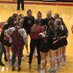 BHS Volleyball (@ladycardsvball1) Twitter profile photo BHS Volleyball (@ladycardsvball1) Twitter profile photo