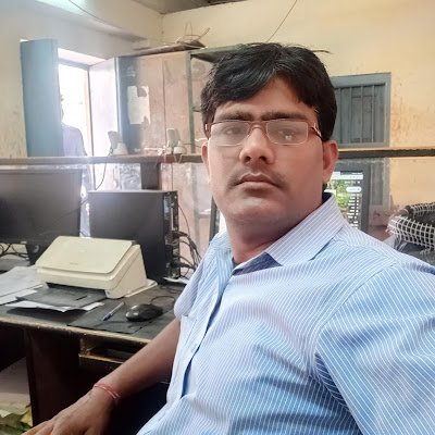 RADHESH26891099 Profile Picture
