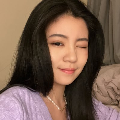 JoyChien91's profile picture. 