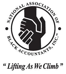 Our mission is to address the professional needs of our members at UNCC and to build leaders that shape the future of accounting, finance, and business!