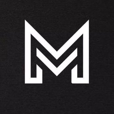 _MichellGlez's profile picture. #TrustTheProcess †